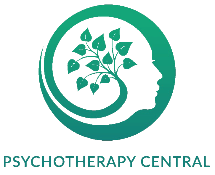 Psychotherapy Central